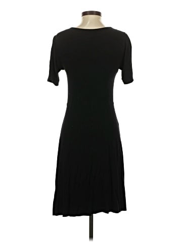 ASOS Casual Dress (view 2)