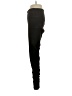 Athleta Solid Black Active Pants Size S - photo 5
