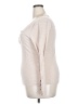 Unbranded Ivory Long Sleeve Top Size XXL - photo 5