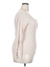 Unbranded Ivory Long Sleeve Top Size XXL - photo 4