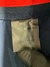 Tommy Hilfiger Solid Blue Track Pants Size XL - photo 3