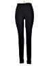 Assorted Brands Black Active Pants Size XL - photo 1