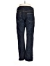 Gap Outlet 100% Cotton Chevron-herringbone Blue Jeans Size 31 waist - photo 2