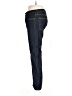Gap Outlet 100% Cotton Chevron-herringbone Blue Jeans Size 31 waist - photo 5