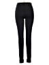 Assorted Brands Black Active Pants Size XL - photo 2