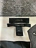 J.Crew Gray Wool Pants Size 4 (tall) - photo 6