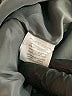 J.Crew Gray Wool Pants Size 4 (tall) - photo 7