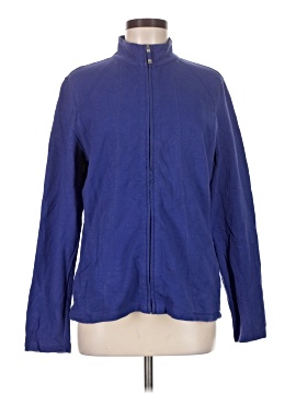 Talbots Outlet Cardigan