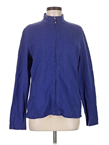 Talbots Outlet Cardigan (view 1)