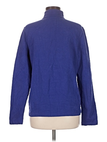 Talbots Outlet Cardigan (view 2)