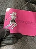 RunningSkirts Gray Active Pants Size XS - photo 4