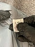 RunningSkirts Gray Active Pants Size XS - photo 5
