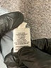 RunningSkirts Gray Active Pants Size XS - photo 6