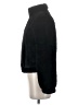Haute Monde 100% Polyester Black Faux Fur Jacket Size S - photo 5
