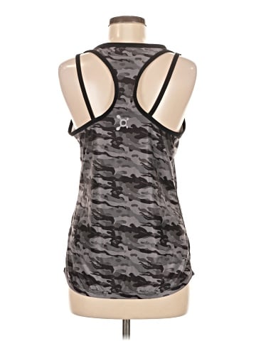 orange theory Active Tank (view 2)