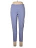DSG Blue Active Pants Size XL - photo 1