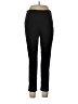 Calvin Klein Solid Black Active Pants Size 12 - photo 1