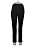 Calvin Klein Solid Black Active Pants Size 12 - photo 2