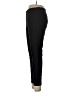 Calvin Klein Solid Black Active Pants Size 12 - photo 5