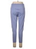 DSG Blue Active Pants Size XL - photo 2