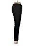 Calvin Klein Solid Black Active Pants Size 12 - photo 4