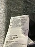 Adidas Black Pullover Hoodie Size S - photo 8
