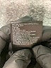 Uniqlo Solid Black Active Pants Size XS - photo 5