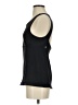 Lululemon Athletica Black Active Tank Size 4 - photo 5