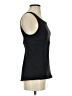 Lululemon Athletica Black Active Tank Size 4 - photo 4