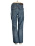 Madewell Blue Jeans Size 24 waist - photo 2