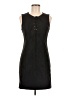 1.State Black Casual Dress Size 8 - photo 1