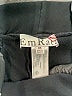 Assorted Brands Black Active Pants Size XS - photo 4