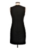 1.State Black Casual Dress Size 8 - photo 2