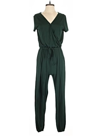 Prettygarden Jumpsuit (view 1)