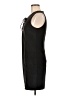 1.State Black Casual Dress Size 8 - photo 5