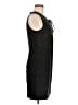 1.State Black Casual Dress Size 8 - photo 4