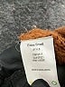 Harper Heritage Brown Pullover Sweater Size XS - photo 8