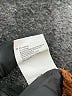 Harper Heritage Brown Pullover Sweater Size XS - photo 9