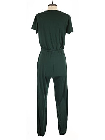 Prettygarden Jumpsuit (view 2)