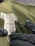 Free to Live Green Active Pants One size - photo 7