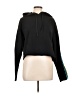 Urban Savage Black Pullover Hoodie Size L - photo 1