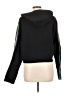 Urban Savage Black Pullover Hoodie Size L - photo 2