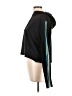 Urban Savage Black Pullover Hoodie Size L - photo 5