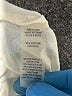 Soft Surroundings Ivory Casual Pants Size S - photo 8