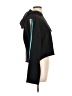 Urban Savage Black Pullover Hoodie Size L - photo 4