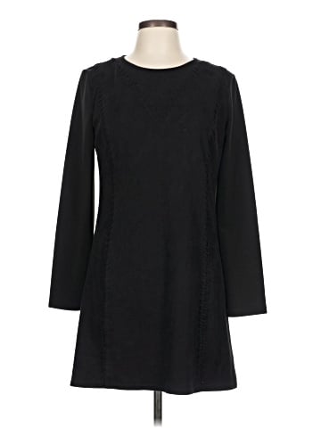 Gianni Bini Casual Dress (view 1)