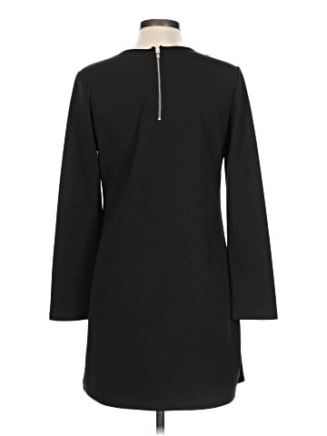 Gianni Bini Casual Dress (view 2)