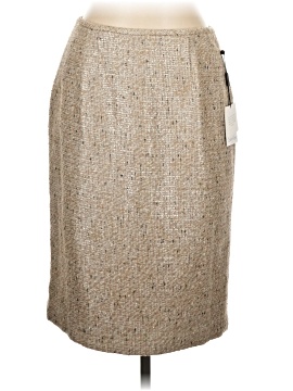 Calvin Klein Formal Skirt