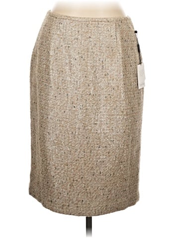 Calvin Klein Formal Skirt (view 1)