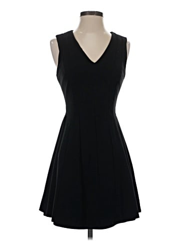 1.State Cocktail Dress (view 1)